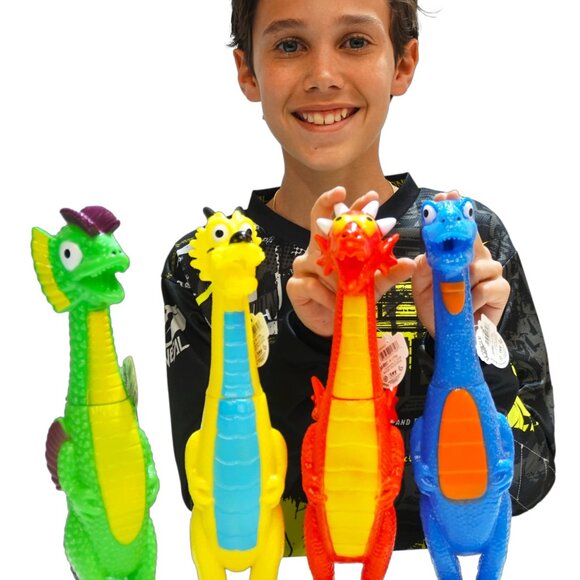 gfhd - Picture 6 of 16